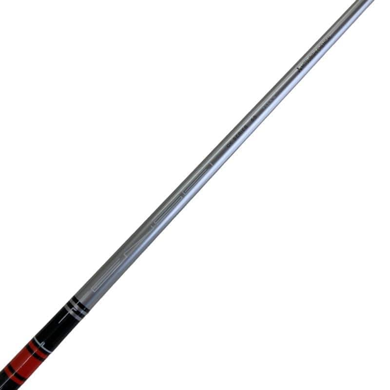 �l�T�@�q�n�b�j�d�s�@�R�v�@�t�r�`