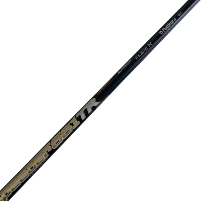 �d�o�h�b�@�r�o�d�d�c�@�S�v