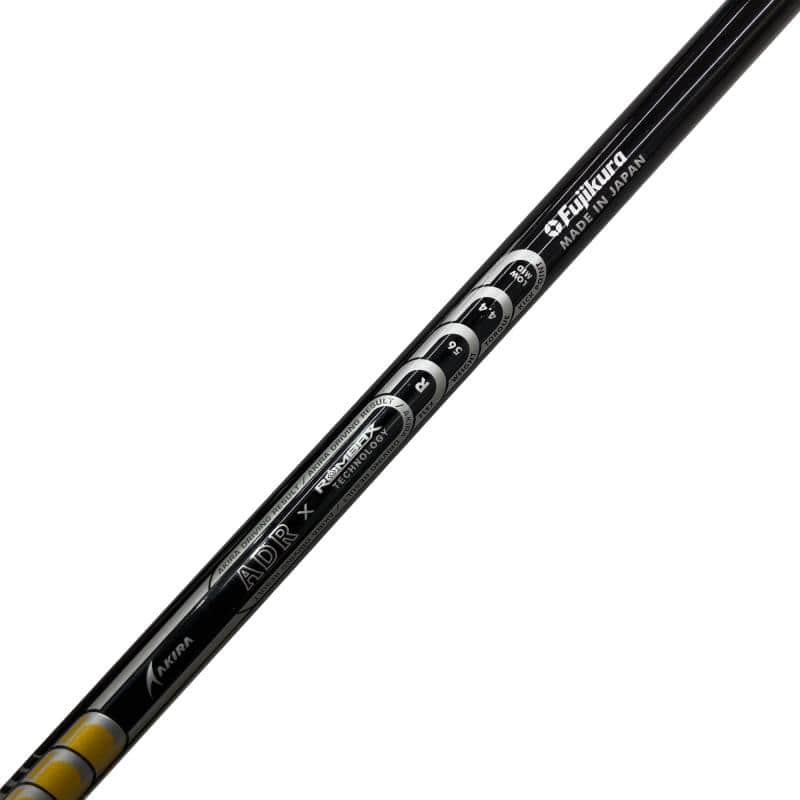 �`�j�h�q�`�@�`�q�|�u�@�P�O�D�T°