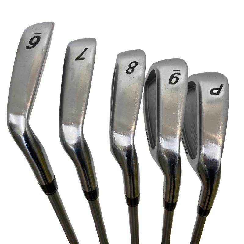 �q�b�@�r�e�c�@�w�V�@�e�n�q�f�d�c�@�@�T�r�i���{���F�T�{�Z�b�g�j