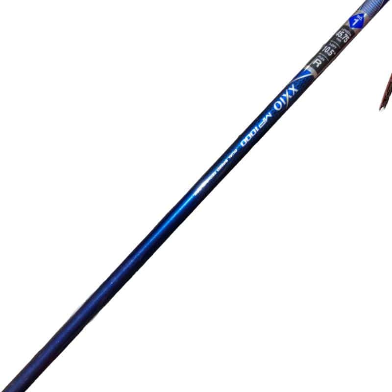 �w�w�h�n�i�Q�O�P�W�j�@�P�O�D�T°