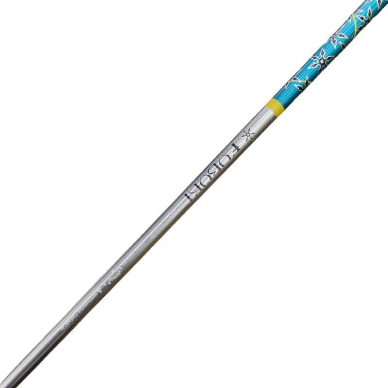 �q�n�f�t�d�@�r�s�`�q�@�T�v