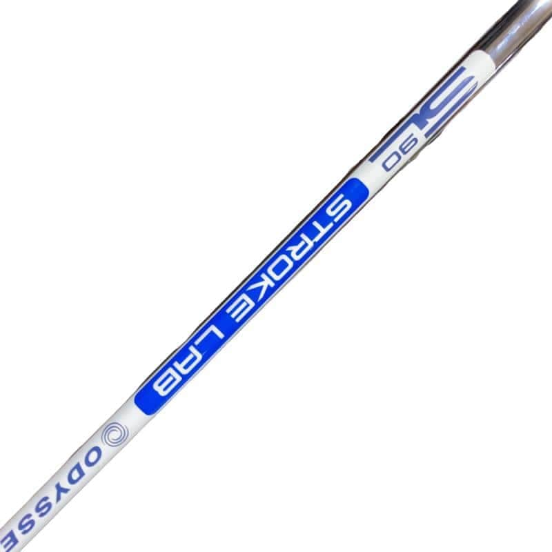 �`���|�n�m�d�E�l�h�k�k�d�c�@�r�h�w�@�s�@�R�S�C���`