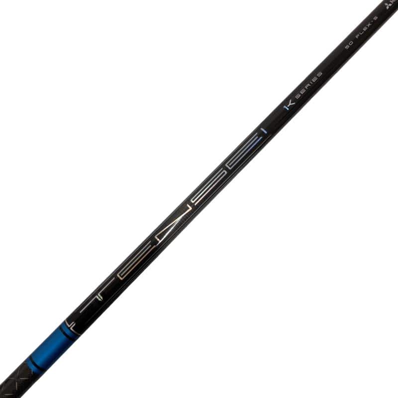 �q�l�w�@�u�c�^�l�i�Q�O�Q�S�j�@�P�O�D�T°