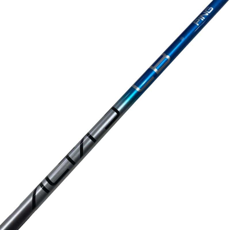 ���c���@�t�S