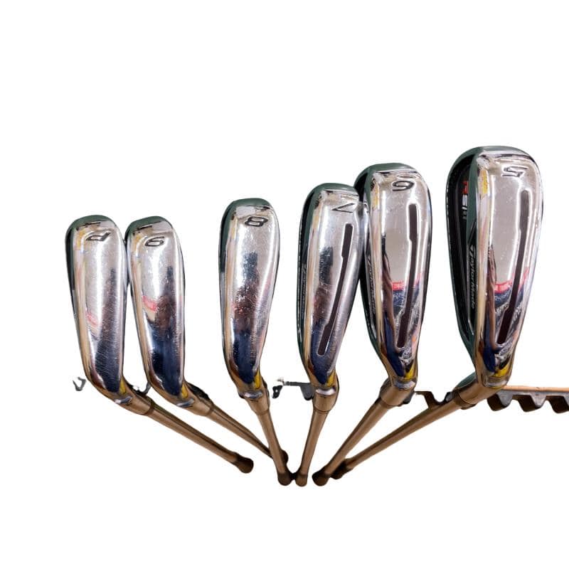 �q�r���@�P�@�@�U�r�i���{���F�U�{�Z�b�g�j