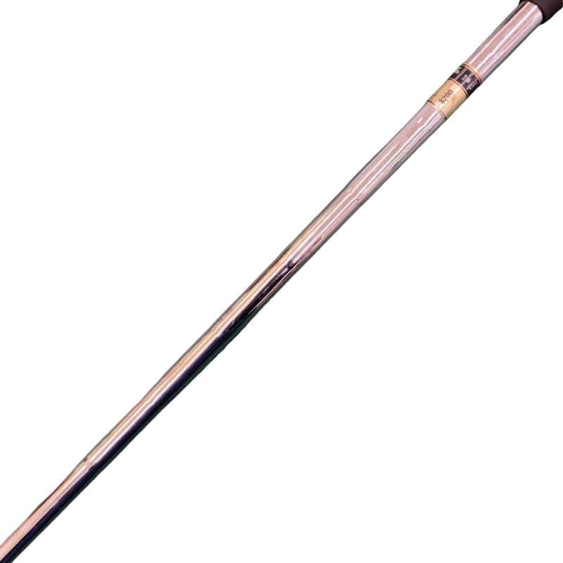 �b�����������������@�T�W�W�@�q�s�w�@�Q�D�O�@�c�A�[�T�e���@�T�Q°�^�P�O°