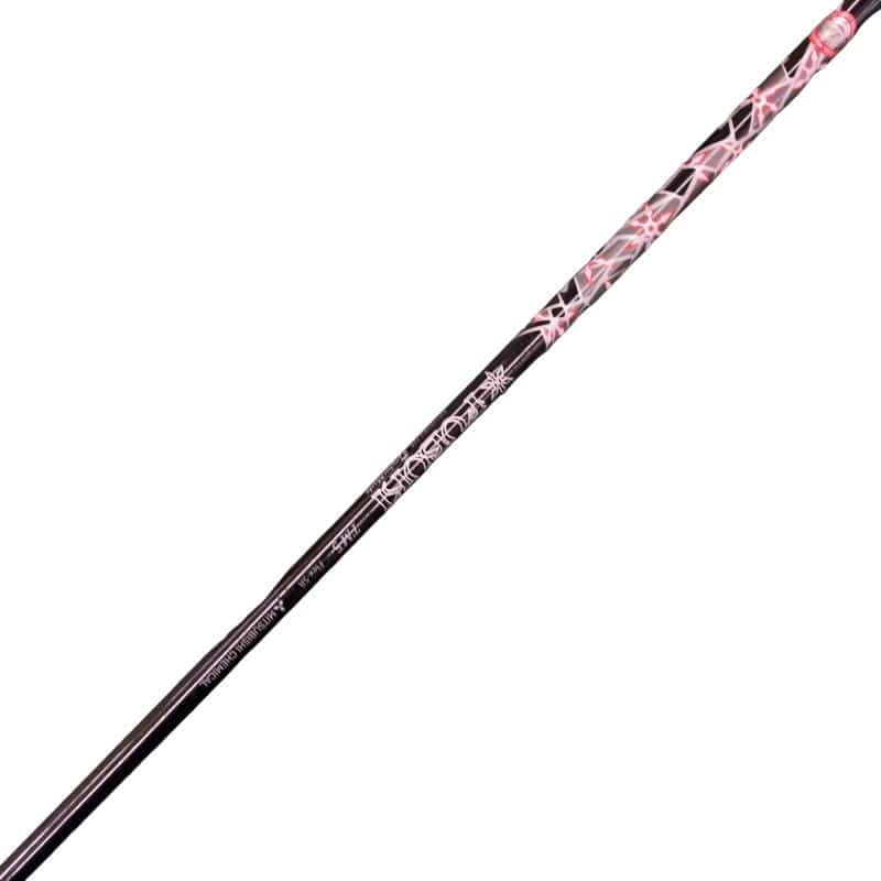 �l�S�@�P�O�D�T°