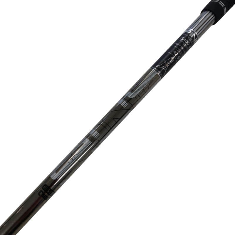 �f�S�O�O�@�T�v