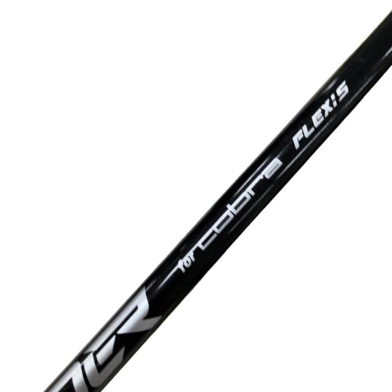 �s�n�t�q�@�v�n�q�k�c�@�f�r�@�P�O�D�T°