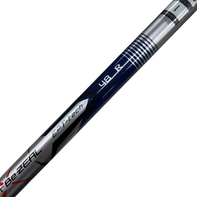 �a���@�y�d�`�k�@�T�R�T�@�P�O�D�T°