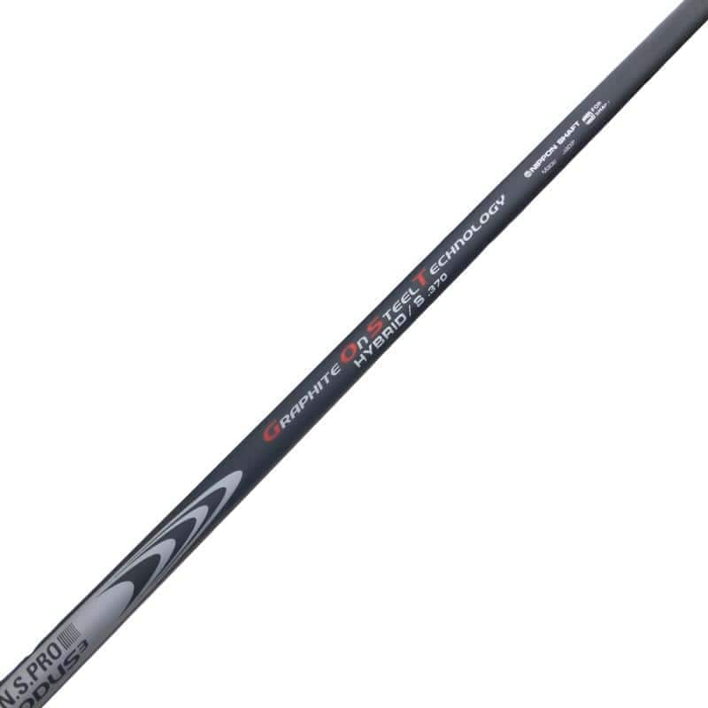 �r�h�l�@�l�`�w�@�t�T