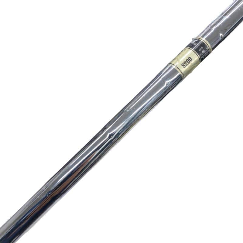 �b�����������������@�T�W�W�@�q�s�w�@�Q�D�O�@�o�q�d�b�h�r�h�n�m�@�e�n�q�f�d�c�@�T�Q°�^�P�O°