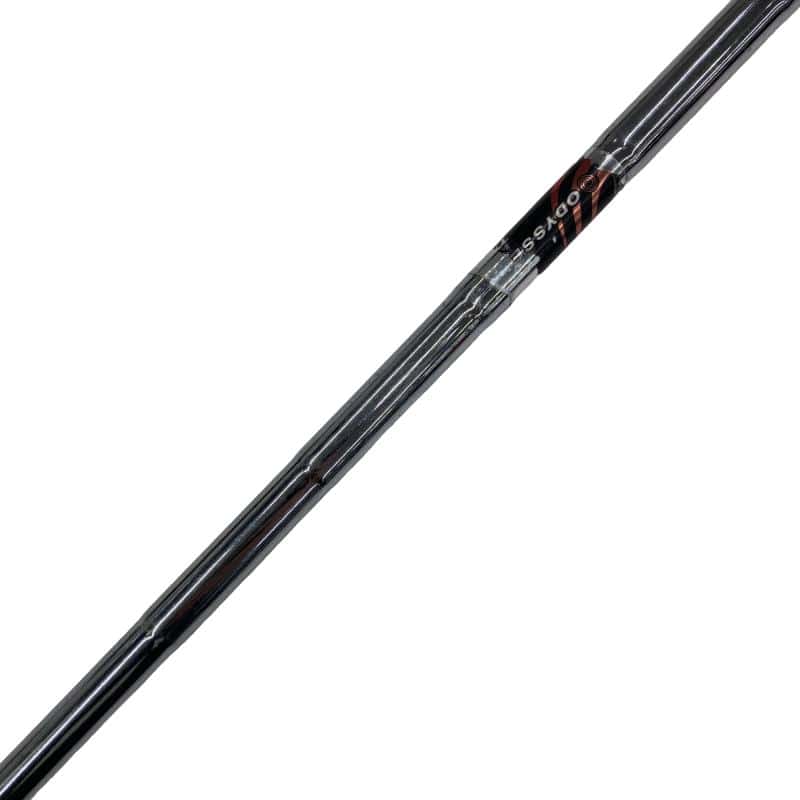 �v�g�h�s�d�@�h�b�d�@�����@���T�@�b�r�@�R�S�C���`