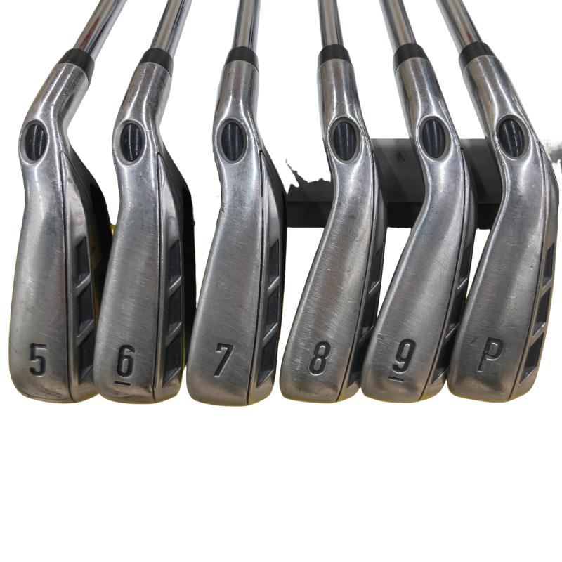 �q�`�y�q�@�w�@�@�U�r�i���{���F�U�{�Z�b�g�j