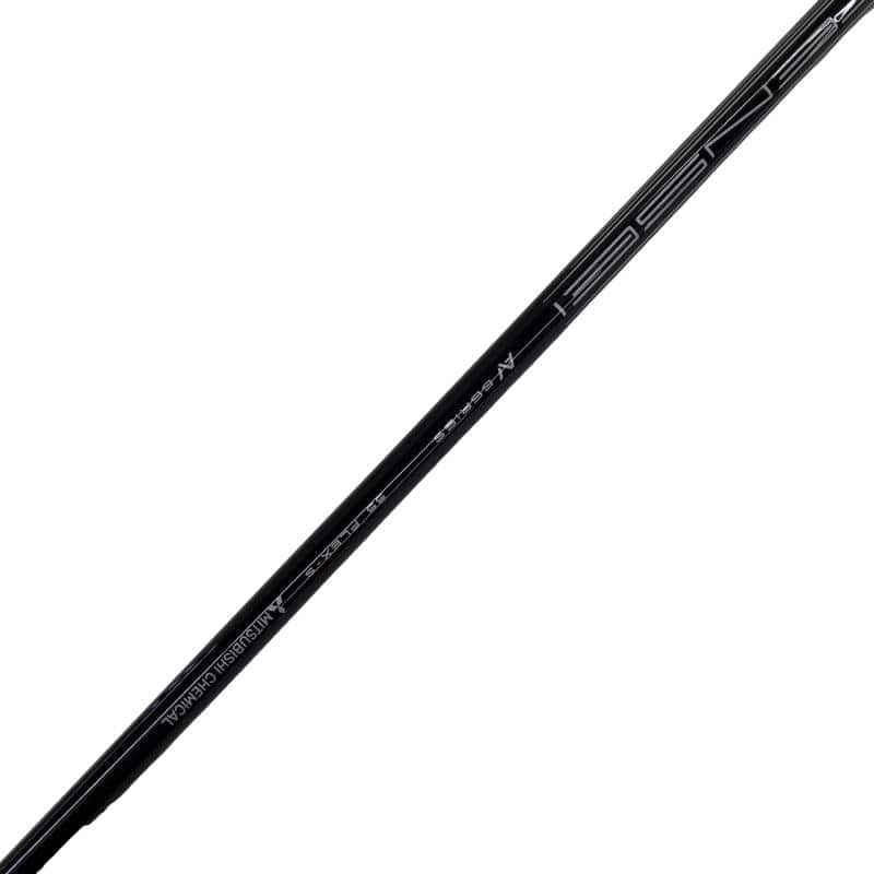 �s�r�q�Q�@�@�X°