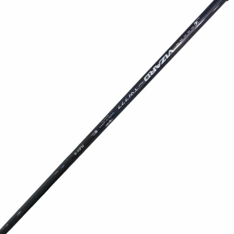 �s�n�t�q�@�v�n�q�k�c�@�s�v�V�V�V�@�t�S