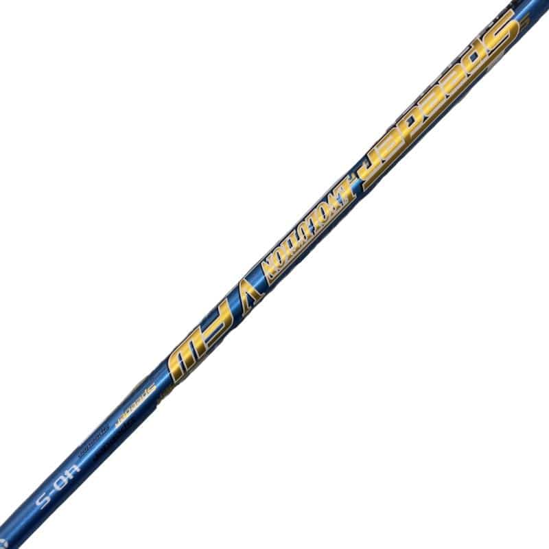 �s�r�q�Q�@�P�W°