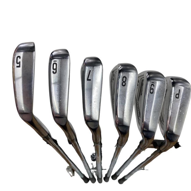 �r�q�h�w�n�m�@�y�w�T�@�l���@�h�h�@�U�r�i���{���F�U�{�Z�b�g�j