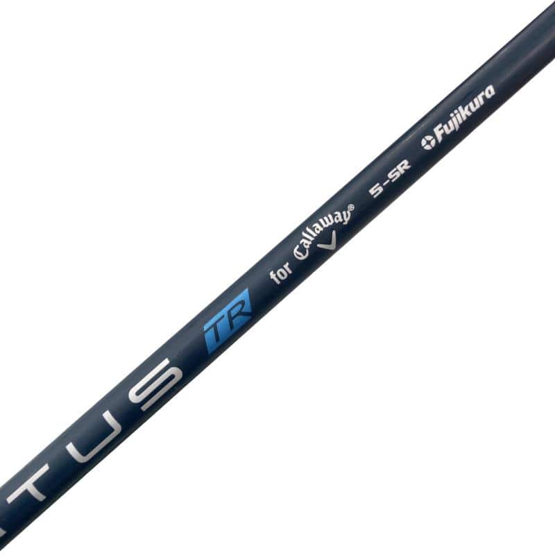 �o�`�q�`�c�x�l�@�@�R�v