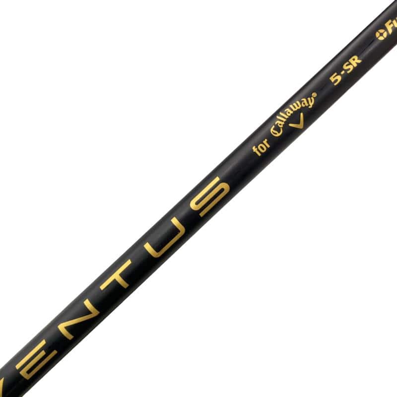 �q�n�f�t�d�@�r�s�@�l�`�w�@�t�S