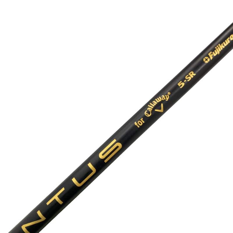 �q�n�f�t�d�@�r�s�@�l�`�w�@�t�U