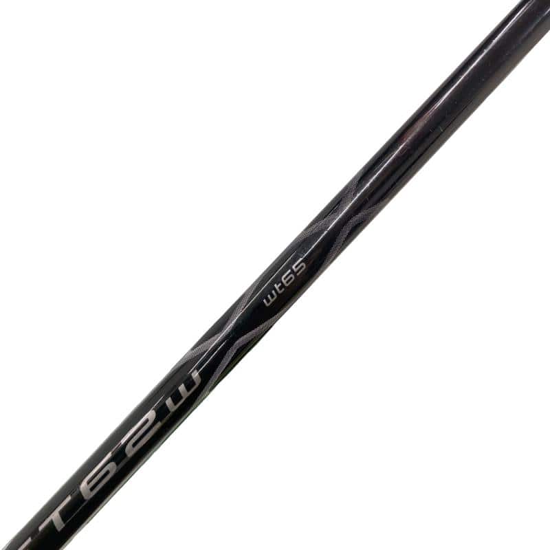 �c�i�|�T�@�T�W°