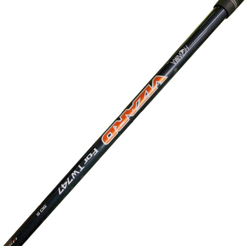 �s�n�t�q�@�v�n�q�k�c�@�s�v�V�S�V�@�S�U�O�@�@�X�D�T°