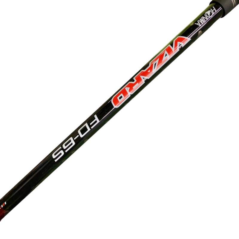 �s�n�t�q�@�v�n�q�k�c�@�s�v�V�S�V�@�R�g�k