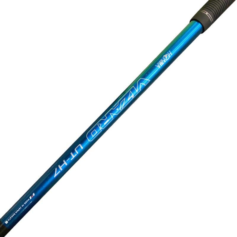 �s�n�t�q�@�v�n�q�k�c�@�s�v�V�S�V�@�P�X°