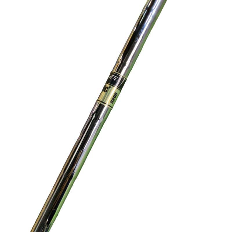 �u�n�j�d�x�@�e�n�q�f�d�c�i�Q�O�P�V�j�@�S�W°�^�P�O°�e