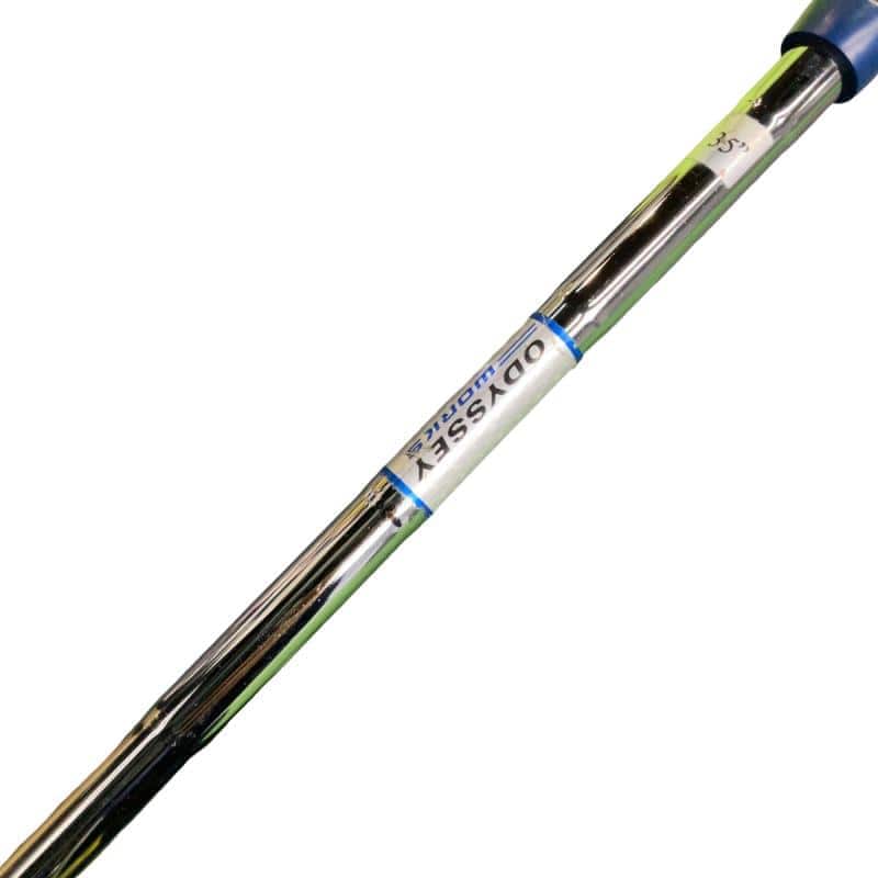 �n�@�v�n�q�j�r�@�a�k�`�b�j�@�Q�E�a�`�k�k�@�e�`�m�f�@�R�T�C���`