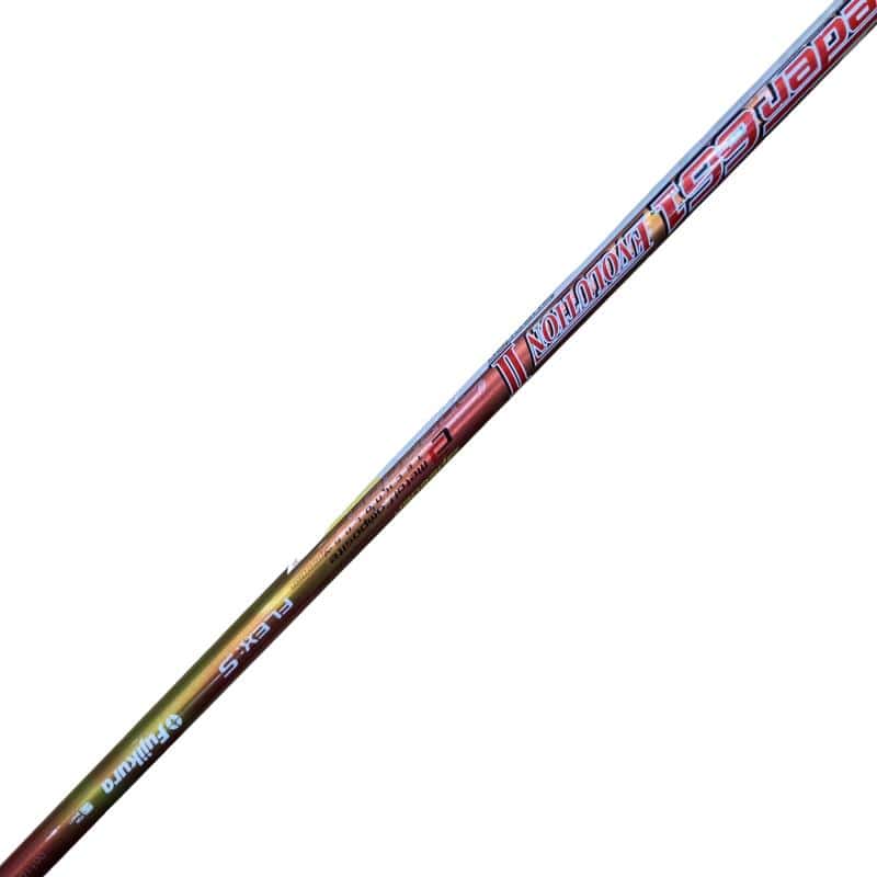 �l�P�@�S�U�O�@�@�X�D�T°