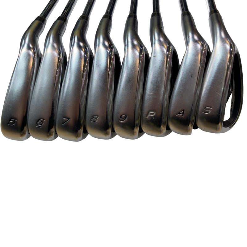 �q�X�@�l�`�w�@�X�r�i���{���F�W�{�Z�b�g�j