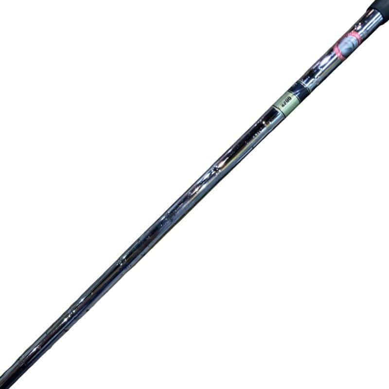 �s�����������@�l�������@�l�h�k�k�d�c�@�f�q�h�m�c�@�g�h�|�s�n�d�@�U�O°�^�P�O°