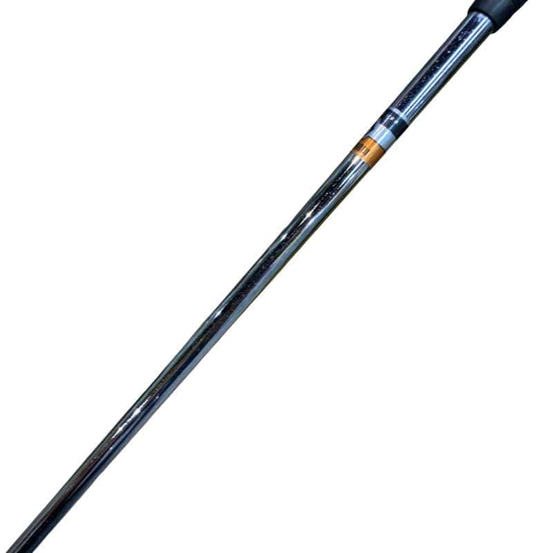 �a�d�s�s�h�m�`�q�c�h�@�a�a�R�S�O