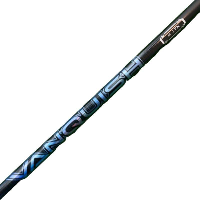 �o�`�q�`�c�x�l�@�`���@�r�l�n�j�d�@�������@�P�O�D�T°