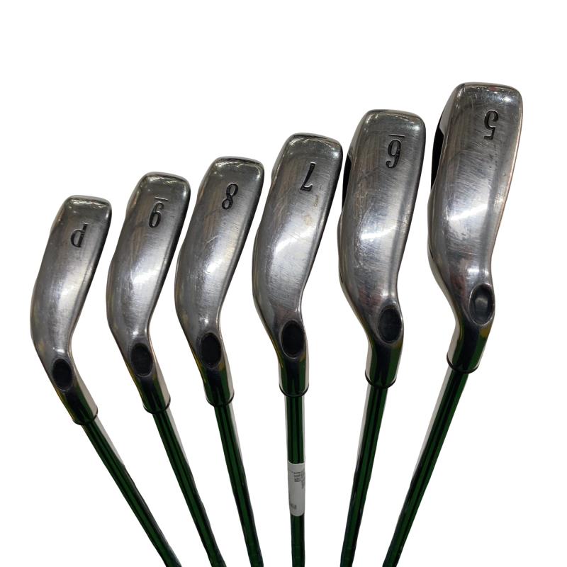 �a�h�f�@�a�d�q�s�g�`�@�h�q�n�m�r�i�Q�O�O�U�j�@�@�U�r�i���{���F�U�{�Z�b�g�j