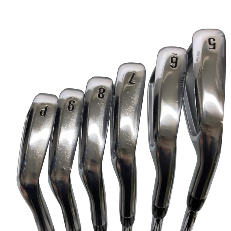 �w�@�e�n�q�f�d�c�@�r�s�`�q�i�Q�O�Q�S�j�@�U�r�i���{���F�U�{�Z�b�g�j