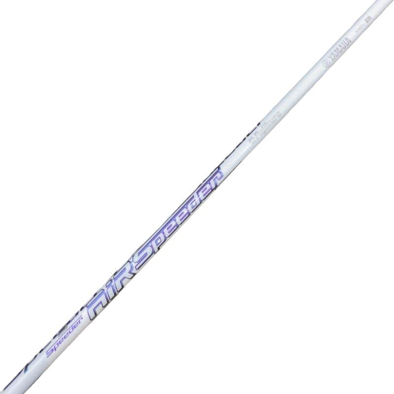 �������������@�t�c�{�Q�i�Q�O�Q�P�j�@�t�T�@���f�B�[�X