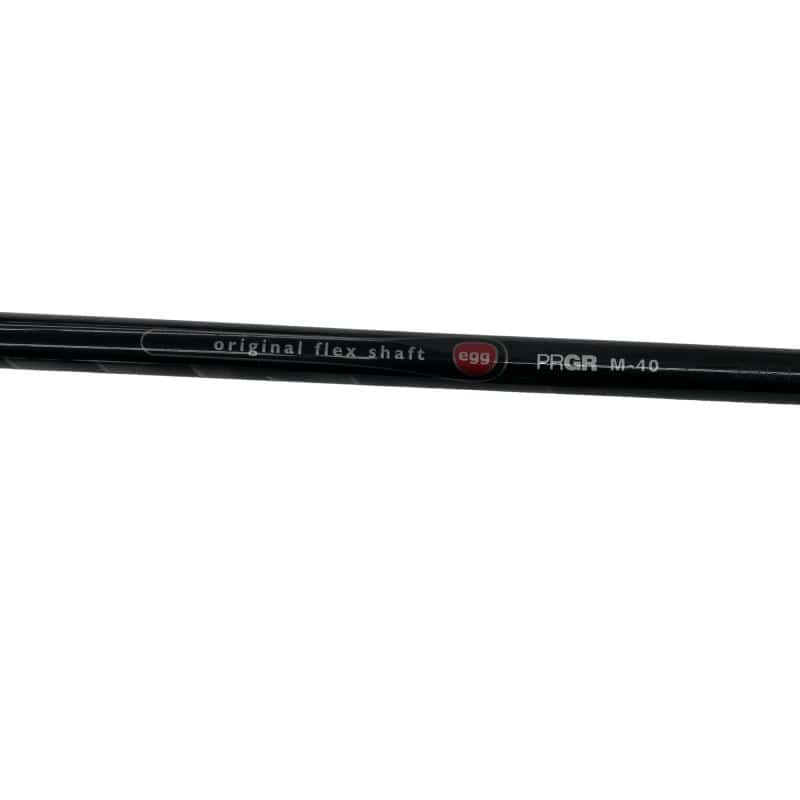 �������@�������������@�P�O�D�T°