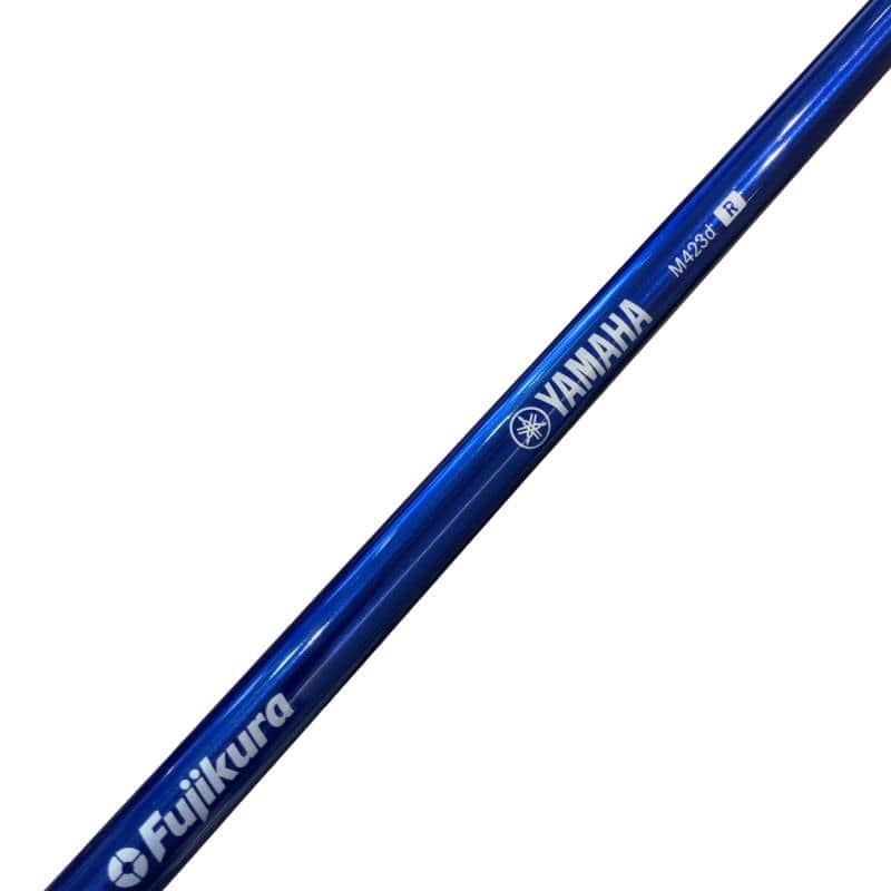 �������������@�c�q�h�u�d�r�s�`�q�@�P�O�D�T°