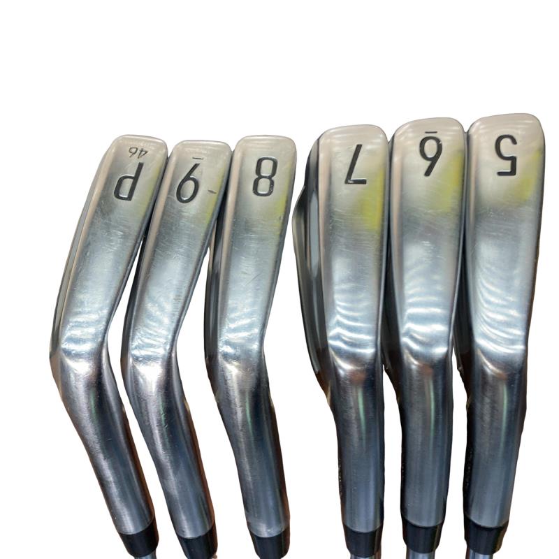 �s���������������@�s�P�O�O�i�Q�O�Q�P�j�@�V�r�i���{���F�U�{�Z�b�g�j