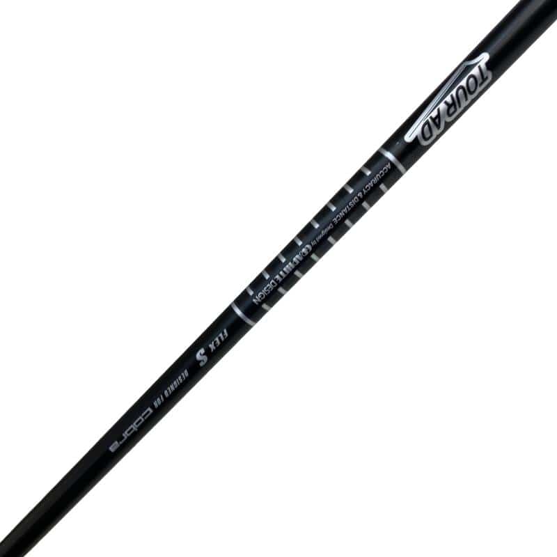 �����������@�c�`�q�j�r�o�d�d�c�@�k�r�@�P�O�D�T°