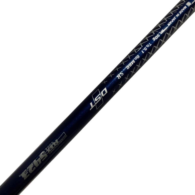 �w�w�h�n�i�Q�O�P�U�j�@�t�R�{