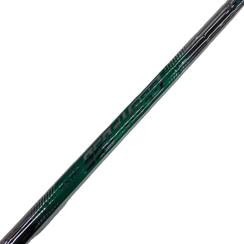 �u�n�j�d�x�@�r�o�h�m�@�l�h�k�k�d�c�@�r�l�W�@�c�A�[�N�����@�T�O°�^�P�Q°�e