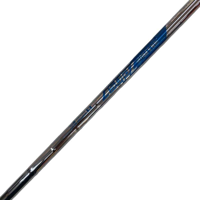 �`�o�d�w�i�Q�O�Q�P�j�@�t�S