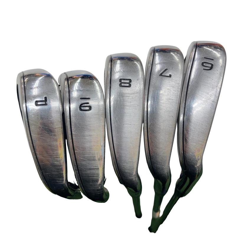 �q�n�f�t�d�@�r�s�@�l�`�w�@�e�`�r�s�@�T�r�i���{���F�T�{�Z�b�g�j