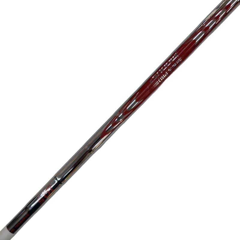 �c�i�|�R�R�@�S�V°