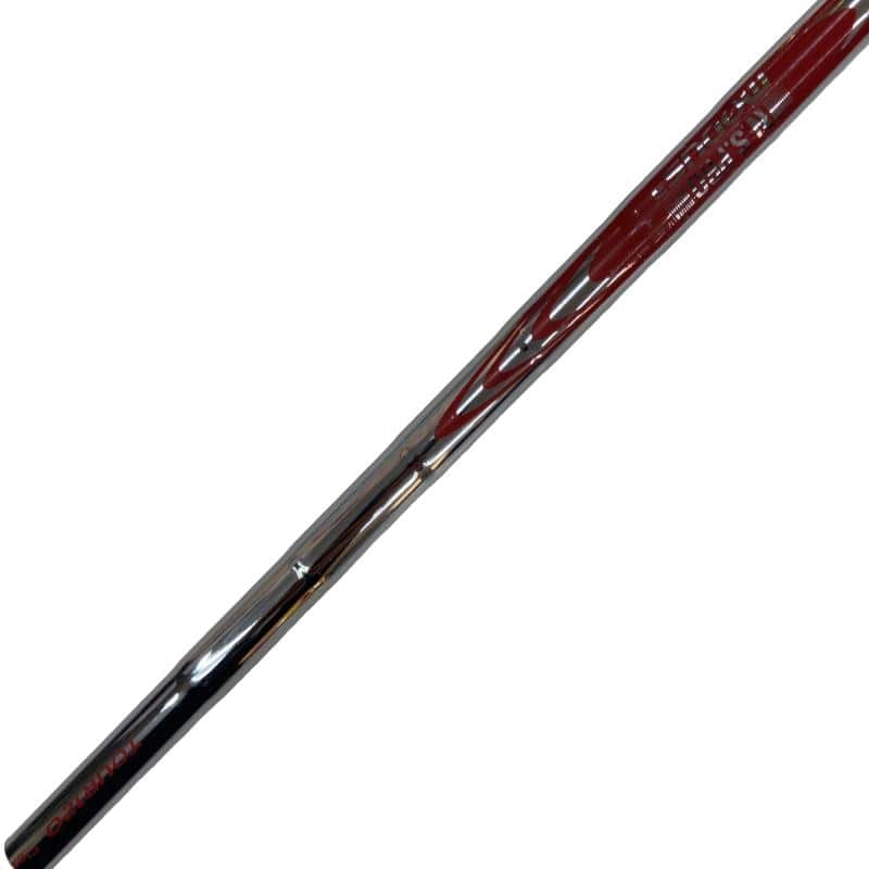 �a�q�h�c�f�d�r�s�n�m�d�@�a�q�l�Q�@�T�W°�^�P�Q°�`